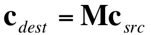 SAT Equation